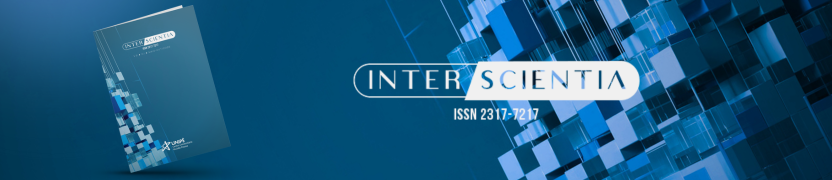 Banner InterScientia